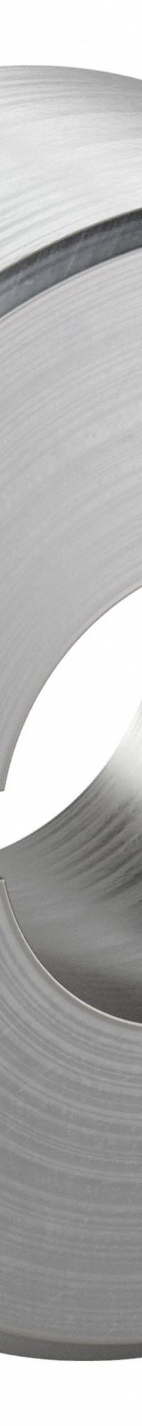 RULAND MANUFACTURING Shaft Collar: 2-Piece, Inch, Round, Clamp-On, 1/4 in Bore Dia, Stainless Steel (MPN SP-4-ST). Key specifications — attr671628: RULAND MANUFACTURING.