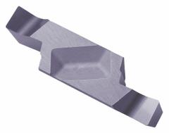 KYOCERA Grooving Insert (MPN GVFL400CPR930)