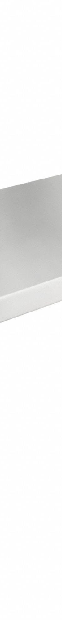 Gowning Bench: 16 in Overall Wd, 18 in Overall Ht, 4 ft Overall Lg, Stainless Steel, Silver, 18 in (MPN 4200SS). Key specifications — Brand: BLICKMAN; Countertop Material: Stainless Steel; Height Range: 18 in.