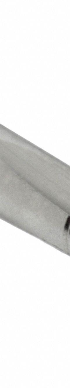 HELI-COIL Screw Thread Insert STI Tap: Straight Fute, M3x0.5 Metric, D2 / 5H, 3 Flute, Plug Chamfer (MPN 2087-3). Key specifications — attr1299994: HELI-COIL; attr1299996: D2 / 5H.