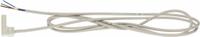 SMC Perpendicular Solid PNP Direct: D-M9PVM, Perpendicular Solid State Auto Switch, PNP, IP67. Key specifications — attr947381: Perpendicular Solid State Auto Switch; attr947365: D-M9PVM; attr947373: PNP; attr947378: 40 mA or less; attr947379: 28 V DC or less.