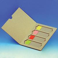 Lab Slide Mailer: Slides Holds Container, 4 Slides, Cardboard, Natural (MPN 513004). Key specifications — Brand: GLOBE SCIENTIFIC; Color: Natural; Holds Container Style: Slides; Material: Cardboard.