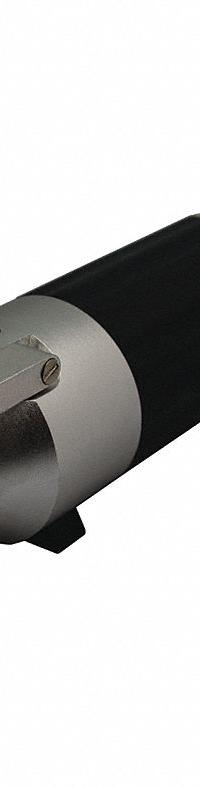 LAXCO, INC Refractometer: Brix, +/-0.2% Accuracy, Manual, Analog, 7 1/2 in Overall Dp (MPN RHB-62). Key specifications — Brand: LAXCO, INC; Accuracy: +/-0.2 %; Refractive Index - Min: 28 % Brix; Automatic Temperature Compensation Included: Manual; Refractive Index - Max: 62 % Brix; Resolution: 0.2% Brix; Test Parameters: Brix.