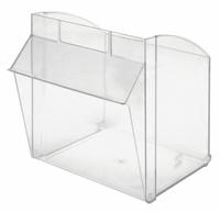QUANTUM STORAGE SYSTEMS Tip-Out Bin: For QTB301 (MPN QTB301CUP). Key specifications — For Use With Mfr. Model Number: QTB301; Product Type: Tip-Out Bin; Brand: QUANTUM STORAGE SYSTEMS.