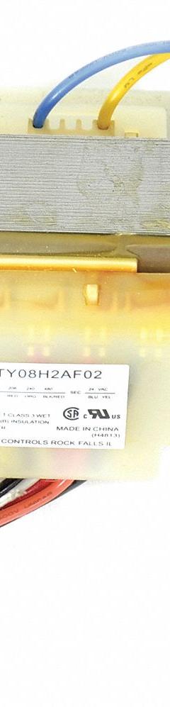 TPI CORP. Transformer: Mfr Part # 51704001. Key specifications — Manufacturer Part Number: 51704001; Product Type: Transformer.