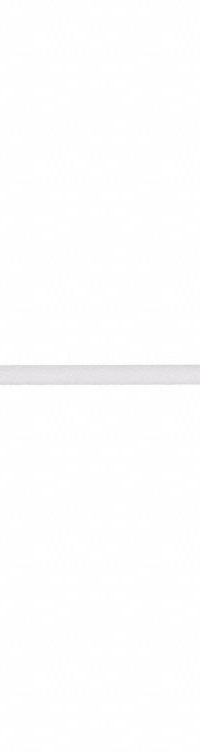 INSIZE M3 Stylus: CMM Straight Stylus, Ball, Straight, 0.12 in Ruby Ball Tip, M3 Stem Thread Size (MPN ISQ-30-005). Key specifications — attr1181753: ISQ-30-005; attr1181748: INSIZE; attr1181742: M3 CMM Touch Probes; attr1181759: Ruby; attr1181761: Ball.