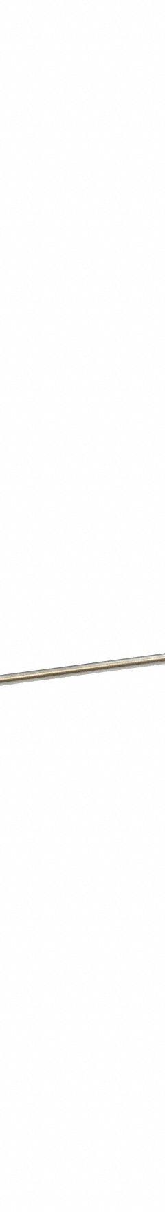 KERICK Float Valve Assembly: For Water Media, Angle Valve Body, Cylindrical, Horizontal Piping, PVC (MPN PS0505312-5). Key specifications — Mounting: Horizontal Piping; Standards: Standard 169; Arm Adjustability: Adjustable; Connection Gender - Side 1: Male; Connection Gender - Side 2: Male; Brand: KERICK; Connection Type - Side 1: NPT; Connection Type - Side 2: NPT.
