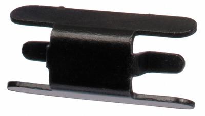 Siemens Handle Tie: Handle Tie, QP Type - Siemens Circuit Breaker Handle Ties