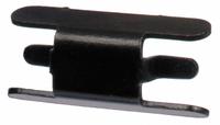 SIEMENS Handle Tie: Handle Tie, QP Type, 2 Poles (MPN ECQTH3). Key specifications — attr195712: QP Type; attr232502: Handle Tie.