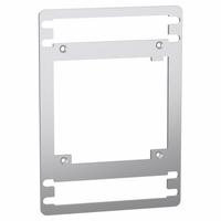 SCHNEIDER ELECTRIC Retrofit Base: Retrofit Base, LAD9150RFB1. Key specifications — Manufacturer Part Number: LAD9150RFB1; Brand: SCHNEIDER; Compatible with Series: TeSys.