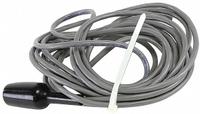 DAIKIN Pressure Transducer Cable: Mfr Part # 074667502. Key specifications — Manufacturer Part Number: 074667502; Product Type: Pressure Transducer Cable.