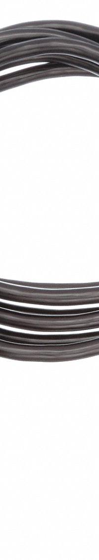 APPROVED VENDOR Power Cord: 15 ft Lg, 3/14, 5-15P Plug, C13 Receptacle, SJT, PVC, 15 A Current (MPN 5XFN0ID). Key specifications — Brand: APPROVED VENDOR; Jacket Material: PVC.