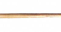 SEYMOUR MIDWEST LINK Bent Hay Fork Handle: Wood Handle, Bent Handle, 60 in Handle Lg (MPN 66568). Key specifications — attr979838: Bent; attr979837: Wood; attr1029971: 66568; attr979833: SEYMOUR MIDWEST LINK; attr979835: Hay Fork.
