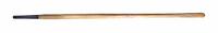 SEYMOUR MIDWEST LINK Bent Hay Fork Handle: Wood Handle, Bent Handle, 60 in Handle Lg (MPN 66568). Key specifications — attr979838: Bent; attr979837: Wood; attr1029971: 66568; attr979833: SEYMOUR MIDWEST LINK; attr979835: Hay Fork.