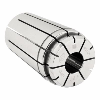 TECHNIKS Collet: TG100 - Standard TG Collets