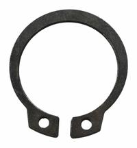 DAYTON Snap Ring: Snap Ring, For Pallet Jacks, For 2PLH7/2PLH8/2PLH9/2PLJ1, Steel (MPN MH2PLH704G). Key specifications — attr1343630: Snap Ring; attr1343631: 2PLH9; attr1343622: Steel; attr1343633: DAYTON; attr1343632: Pallet Jacks.