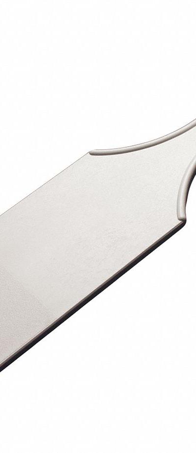 APPROVED VENDOR Scraper: Scraper - Lab Scrapers