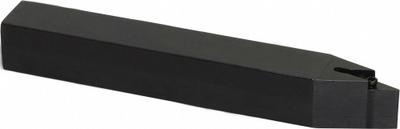 KYOCERA Indexable Turning Toolholder (MPN SVVCN1212JX11) - Indexable Turning & Profiling Toolholders
