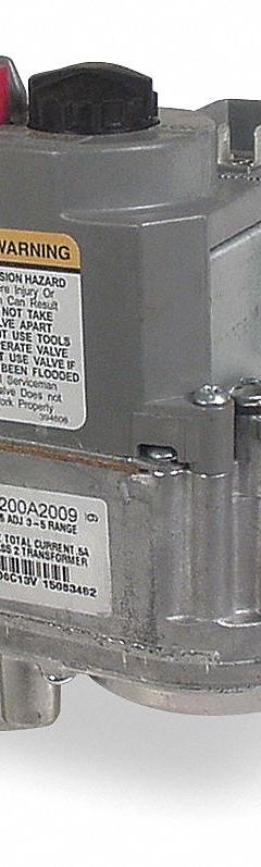 DAYTON NG Valve: 1VLB9 Mfr Part #. Key specifications — Product Type: Natural Gas Valve; Manufacturer Part Number: 1VLB9.