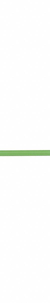 READYCABLE Feedback Cable: Basic Cable, 80 ft Lg, For Allen-Bradley, Similar To 2090-CFBM7DF-CEAFxx (MPN MAT9841752-80). Key specifications — Cable Jacket Color: Green; Conductor Configuration: (12xAWG26 (0.14))+(2xAWG26 (0.14))+(2xAWG22 (0.34))+(2xAWG16 (1.5)); Brand: READYCABLE; Cable Jacket Material: PUR.