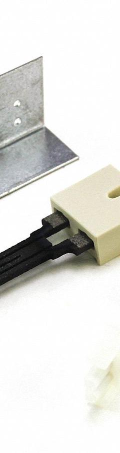 TRANE Hot Surface Igniter: Mfr Part # IGN0054. Key specifications — Manufacturer Part Number: IGN0054; Product Type: Hot Surface Igniter.
