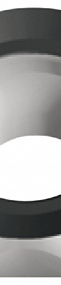 WALTER Round Milling Insert: ROHX1605M0-D57 WKP35S (MPN 5888050)