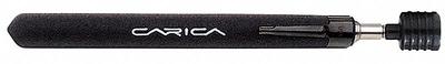 MAYHEW Magnetic Retrieval Tool: Shft - Standard Magnetic Pickup Tools
