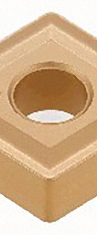 TUNGALOY Turning Insert: CNMG120404 (MPN 6780966). Key specifications — attr257732: CNMG120404; attr257733: CNMG120404.