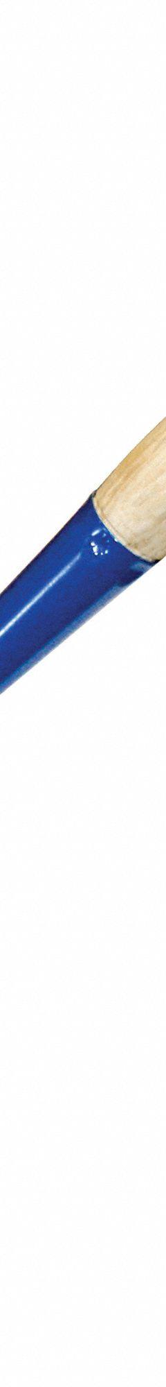 KRAFT TOOL Crack Squeegee: Push, V, Wood, Silicone, 12 1/4 in Bristle or Blade Wd (MPN GG816). Key specifications — attr1014195: Wood; attr1014200: Replaceable Blade; attr1014194: V; attr1014205: Push; attr1004973: Squeegee; attr1004972: KRAFT TOOL; attr1014191: Silicone.