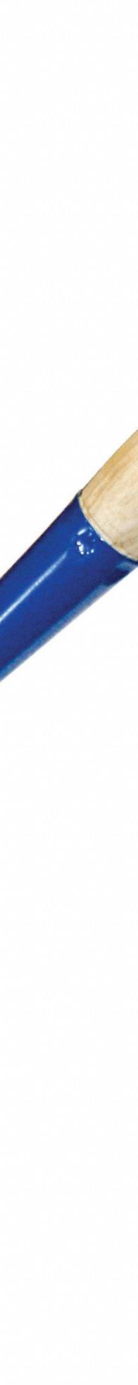 KRAFT TOOL Crack Squeegee: Push, V, Wood, Silicone, 12 1/4 in Bristle or Blade Wd (MPN GG816). Key specifications — attr1014195: Wood; attr1014200: Replaceable Blade; attr1014194: V; attr1014205: Push; attr1004973: Squeegee; attr1004972: KRAFT TOOL; attr1014191: Silicone.