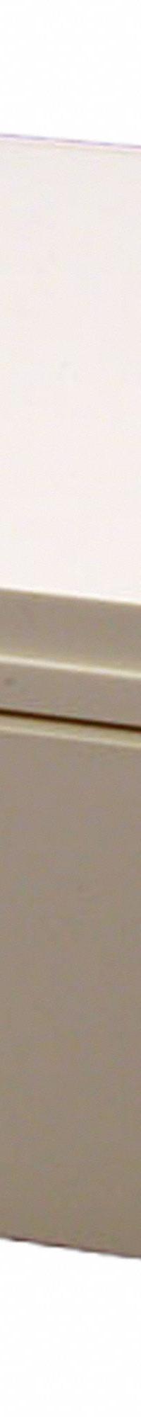 HAMMOND Enclosure: Polycarbonate, 4 in x 4 in x 4 in, NEMA 12/13/4/4X/6/6P, Screw On, Solid Cover (MPN 1555P2GY). Key specifications — Brand: HAMMOND; Closure Method: Screws; Knockouts: Not Included.