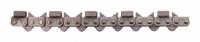 ICS Concrete Chain Saw Chain: For 12 in Bar Lg, 12 in Bar Lg, 0.06 in Gauge, 3/8 in Pitch, Std (MPN 584298). Key specifications — attr1097759: Standard; attr1097768: ICS; attr1127152: Hard Concrete.