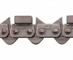 ICS Concrete Chain Saw Chain: For 12 in Bar Lg, 12 in Bar Lg, 0.06 in Gauge, 3/8 in Pitch, Std (MPN 584298). Key specifications — attr1097759: Standard; attr1097768: ICS; attr1127152: Hard Concrete.