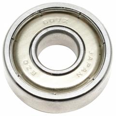 VIKING AIR TOOLS Bearing: Mfr Part # VIP0176, Bearing, Compatible with Grainger Part # 46D319. Key specifications — attr948908: VIP0176; attr948910: 46D319; attr948911: BT8520; attr948916: Bearing.