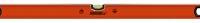 JOHNSON LEVEL HD Aluminum Box Level: Level & Plumb, Box, Cushioned, Cushioned, 96 in Overall Lg, 0 (MPN 9850-9600). Key specifications — attr934734: 9850-9600; attr934735: JOHNSON LEVEL; attr939796: Acrylic; attr983962: Aluminum; attr939959: Top & Side Read; attr939953: Removable End Caps.