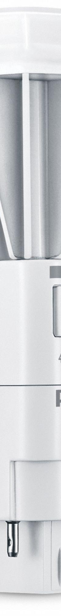 PHILIPS Compact LED Bulb: Type B, 2-Pin (G24d), Tube, LED, 3000K/3500K/4000K, 11 W Watt (MPN 11PL-C/T/COR/32V-3CCT/MF15/P/20/1). Key specifications — Brand: PHILIPS; Bulb Designation: 11PL-C/T/COR/32V-3CCT/MF15/P/20/1; Dimmable: No; Color Temperature: 3500K.