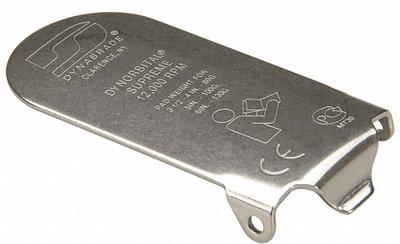 DYNABRADE Lever: For 56800/56803/56804/56815/56818/56819/56823/56824/56826/56829/56830/57571 - Dynabrade Replacement Parts