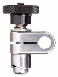 STARRETT Snug: Snug, Starrett Dial Indicators (MPN 657S). Key specifications — attr1183930: 2 in x 1 in x 2 in; attr1183931: 1/4 in; attr1183928: 657S; attr1183933: Dial Indicators; attr1183934: Starrett Dial Indicators; attr1183938: Yes; attr1183941: STARRETT; attr1183942: Snug.