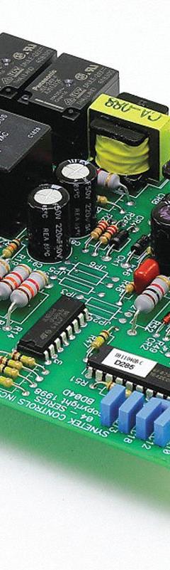REZNOR Hot Surface Ignition Module: Mfr Part # 204376. Key specifications — Manufacturer Part Number: 204376; Product Type: Hot Surface Ignition Module.