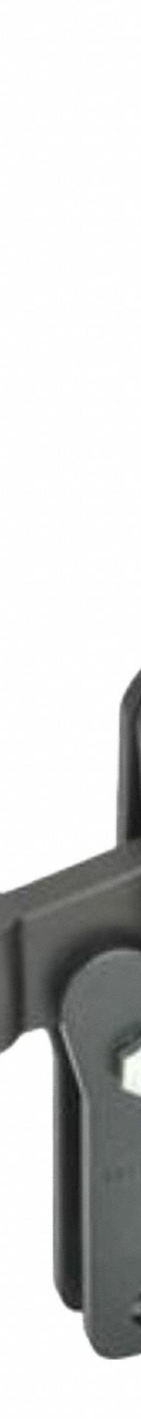 JW WINCO Vertical Acting Toggle Clamp: Vertical Handle, Flange Base Mounting, 66 mm Arm Lg, Steel (MPN 810.11-440-B). Key specifications — attr668198: JW WINCO.