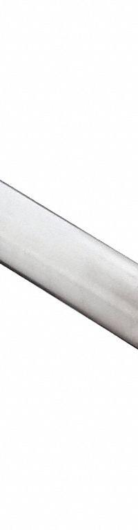 YANKEE Chucking Reamer: 0.231 in Dia, Straight Flute, High Speed Steel (MPN 433-0.2310). Key specifications — attr1301549: Neutral; attr1301527: YANKEE.