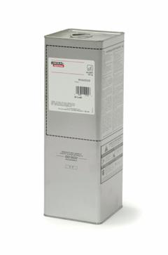 LINCOLN ELECTRIC Stick Electrodes: Low-Alloy Steel, E8018-C3 H4R, 3/16 in x 14 in, 50 lb, AWS A5.5 (MPN ED034042). Key specifications — Brand: LINCOLN ELECTRIC; Maximum Tensile Strength (As Welded): 90 to 99 ksi; Maximum Yield Strength (As Welded): 80 to 89 ksi.