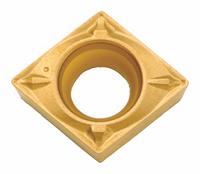 KYOCERA Diamond Turning Insert: CCMT21505WP CA530, CCMT060202WP. Key specifications — attr257732: CCMT21505WP CA530; attr257733: CCMT060202WP.