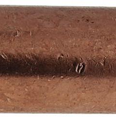 AMERICAN TORCH TIP Contact Tip: 0.045 in, 11H-45, 10 PK. Key specifications — Duty Rating: Heavy Duty; Connection Type: Threaded; For Nozzle Series: 21; Brand: AMERICAN TORCH TIP; Contact Tip Series (Table): 11H; Maximum Wire Diameter (Merch): 0.045 in.
