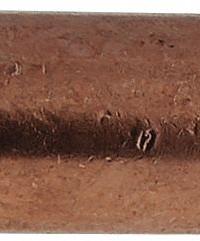 AMERICAN TORCH TIP Contact Tip: 0.045 in, 11H-45, 10 PK. Key specifications — Duty Rating: Heavy Duty; Connection Type: Threaded; For Nozzle Series: 21; Brand: AMERICAN TORCH TIP; Contact Tip Series (Table): 11H; Maximum Wire Diameter (Merch): 0.045 in.