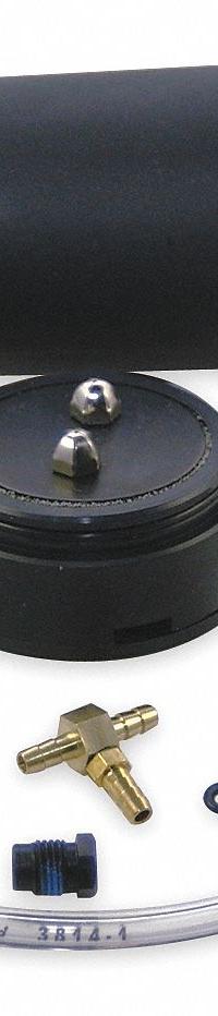POP AVDEL Mandrel Collector Kit: MCS510-100, Mandrel Collector Kit