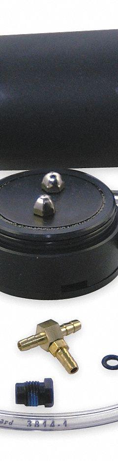 POP AVDEL Mandrel Collector Kit: MCS510-100, Mandrel Collector Kit