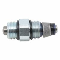 STONE Manual Release Valve (MPN VF-9021). Key specifications — attr98857: STONE; attr97965: VF-9021; attr99076: Manual Release Valve.