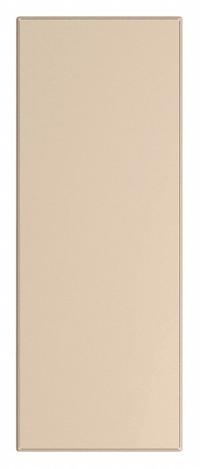ASI GLOBAL Partition Panel: Steel, Smooth Semi Gloss, Khaki, 58 in Ht, 22 in Wd, 1 in Thick (MPN 40-7132150-15). Key specifications — Inner Core Type: Honeycomb; Brand: ASI GLOBAL PARTITIONS; Color: Khaki; Finish/Texture: Smooth Semi Gloss.