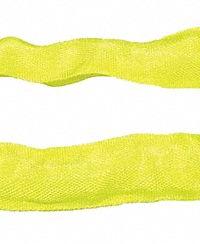 LIFT-ALL Roundsling: Type 5, Polyester, Polyester, 7 ft Sling Lg, 1 1/8 in Body Dia (MPN EN90X7). Key specifications — Brand: LIFT-ALL.
